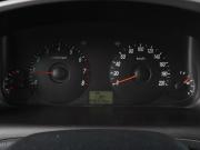 Hyundai Elantra III (XD2) Рестайлинг Ростов-на-Дону  - изображение 28