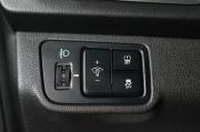 Hyundai Solaris II Рестайлинг Тюмень  - изображение 40