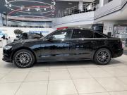 Audi A6 IV (C7) Рестайлинг Казань  - изображение 32