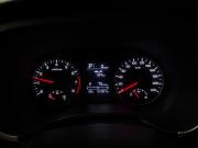 Kia Rio IV Рестайлинг Тюмень  - изображение 45