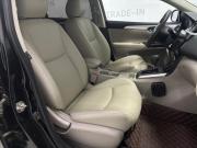 Nissan Sylphy III (China Market) Рестайлинг Пермь  - изображение 30
