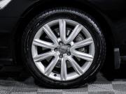 Audi A6 IV (C7) Рестайлинг Москва  - изображение 32