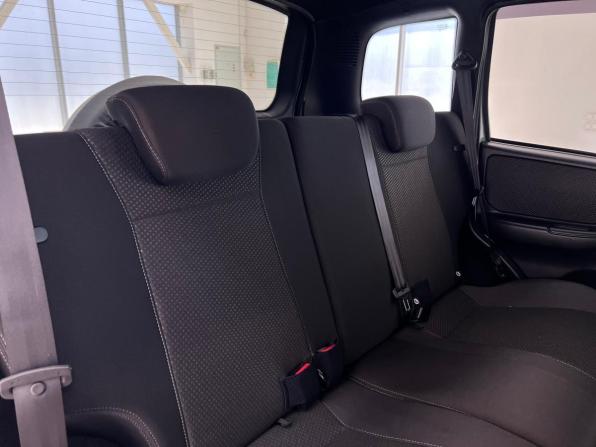 Chevrolet Niva I Рестайлинг с пробегом 2019 года, цена 830 000 рублей, 100095 км, внедорожник, Автокод Объявления