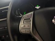 Nissan Qashqai II Альметьевск  - изображение 35