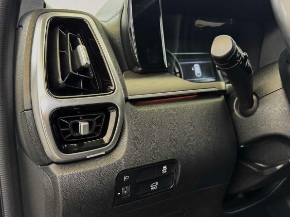 Kia Sorento IV с пробегом 2021 года, цена 2 825 000 рублей, 155301 км, внедорожник, Автокод Объявления