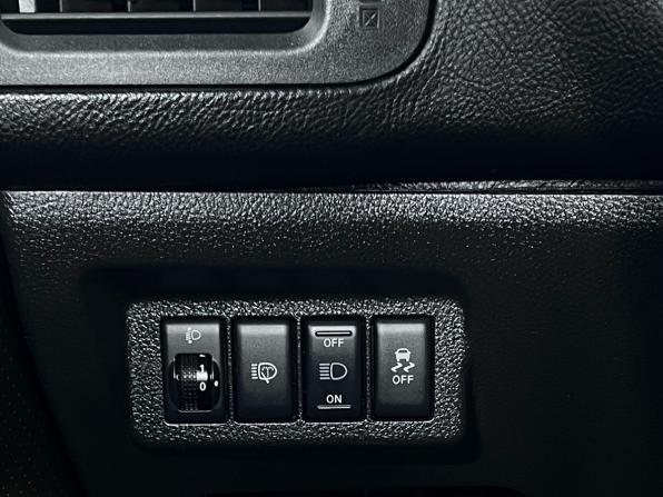 Nissan X-Trail II Рестайлинг с пробегом 2014 года, цена 1 490 000 рублей, 96000 км, внедорожник, Автокод Объявления