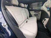 Mercedes-Benz GLC II (X254) Москва  - изображение 23