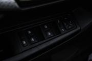 Lada (ВАЗ) Vesta I Москва  - изображение 27