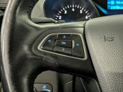 Ford Kuga II Рестайлинг Москва  - изображение 36