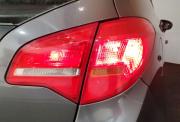 Opel Meriva B Ярославль  - изображение 45