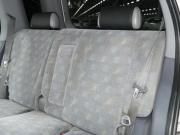 Toyota Raum I Новосибирск  - изображение 30