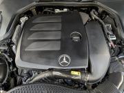 Mercedes-Benz E-Класс V (W213 S213 C238) Москва  - изображение 36
