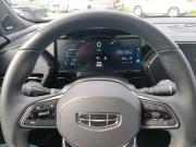 Geely Monjaro I Санкт-Петербург  - изображение 34