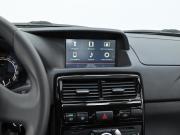 Lada (ВАЗ) Priora I Рестайлинг Москва  - изображение 24
