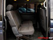 Volkswagen Caravelle T6 Москва  - изображение 27