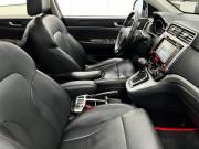 Haval H6 I Казань  - изображение 36