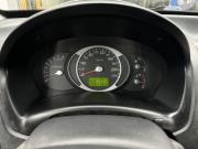 Hyundai Tucson I Саратов  - изображение 24