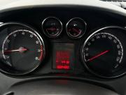 Opel Meriva B Москва  - изображение 25