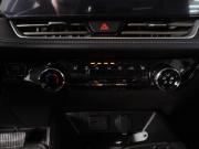 Chevrolet Monza II Рестайлинг Минеральные Воды  - изображение 32