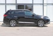 Mitsubishi Outlander III Рестайлинг 3 Саратов  - изображение 38