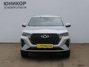 Chery Tiggo 7 Pro Max I Нижний Новгород  - изображение 26