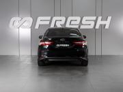 Toyota Camry VIII (XV70) Минеральные Воды  - изображение 25