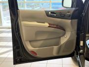 Kia Carnival II Волгоград  - изображение 33