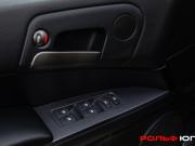 SsangYong Kyron I Рестайлинг Москва  - изображение 37