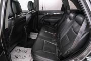 Kia Sorento II Красноярск  - изображение 38