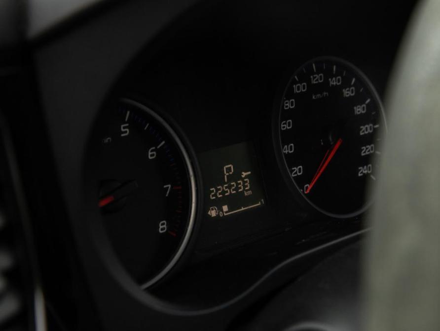 Mitsubishi Outlander III Москва  - изображение 10