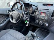 Kia Cerato III Краснодар  - изображение 54