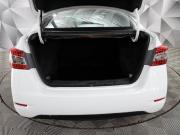 Nissan Sentra VII (B17) Ульяновск  - изображение 40