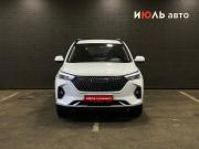 Haval M6 II Челябинск  - изображение 25