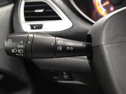 Lada (ВАЗ) Vesta I Казань  - изображение 50