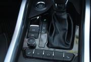 Chery Tiggo 4 Pro I Саратов  - изображение 49