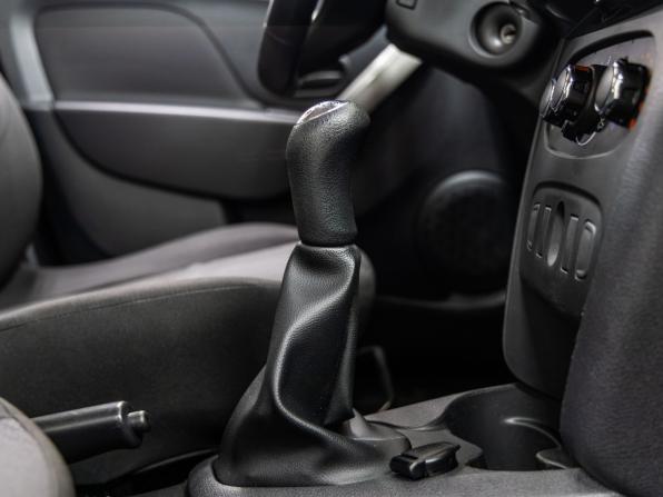 Renault Sandero II Рестайлинг с пробегом 2020 года, цена 1 068 000 рублей, 108580 км, хэтчбек, Автокод Объявления