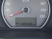 Hyundai Elantra IV (HD) Нижний Новгород  - изображение 33