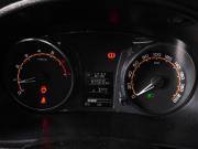 Lada (ВАЗ) Granta I Рестайлинг Минеральные Воды  - изображение 30