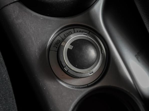 Mitsubishi Outlander II с пробегом 2007 года, цена 939 000 рублей, 286803 км, внедорожник, Автокод Объявления