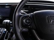 Honda Stepwgn V Красноярск  - изображение 53