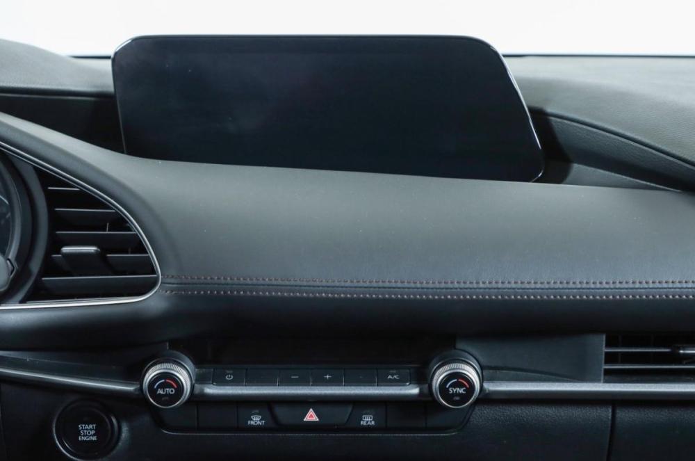 Mazda 3 IV (BP) Новосибирск  - изображение 11