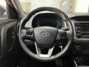 Hyundai Creta I Пермь  - изображение 32