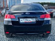 Subaru Legacy V Ижевск  - изображение 40