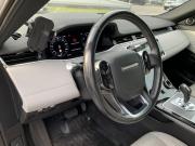 Land Rover Range Rover Evoque II Санкт-Петербург  - изображение 33