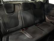 Renault Kaptur I Санкт-Петербург  - изображение 42