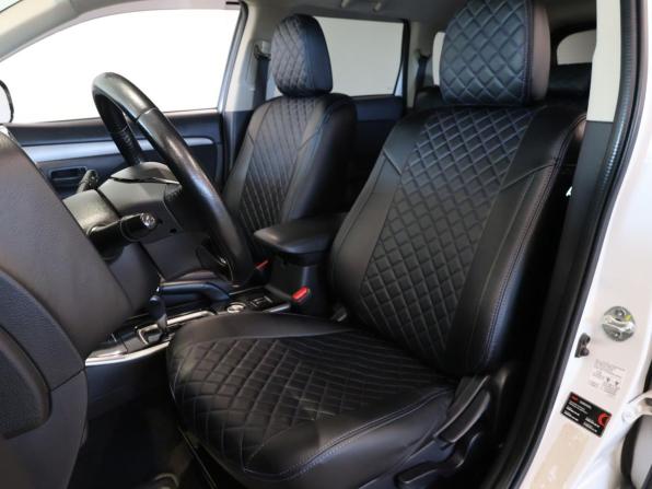 Mitsubishi Outlander III Рестайлинг 2 с пробегом 2017 года, цена 1 824 000 рублей, 150859 км, внедорожник, Автокод Объявления