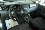 Nissan Tiida I Омск  - изображение 34