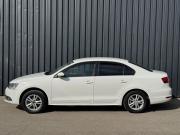 Volkswagen Jetta VI Самара  - изображение 24