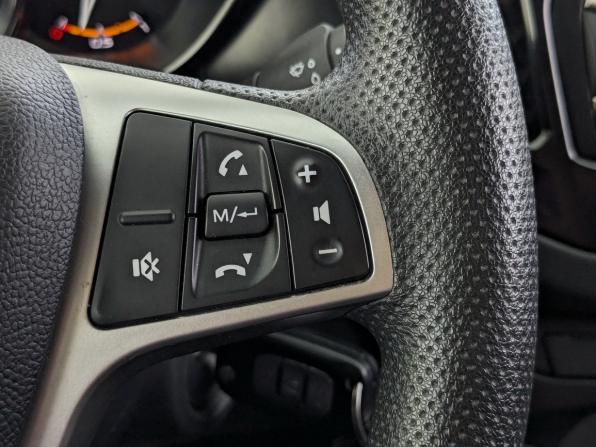 Lada (ВАЗ) Vesta I с пробегом 2022 года, цена 1 200 000 рублей, 65868 км, седан, Автокод Объявления