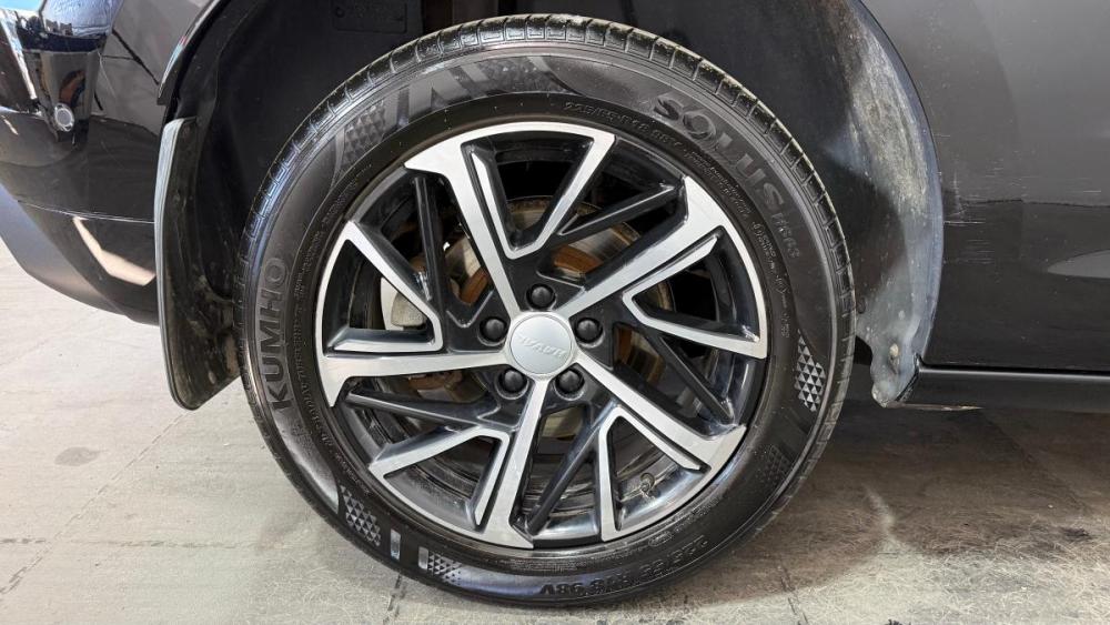 Haval Jolion I Санкт-Петербург  - изображение 15